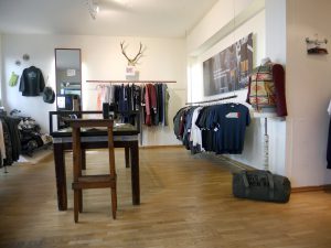 elternhaus shop