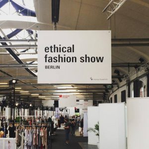 ethical fashion show_blog