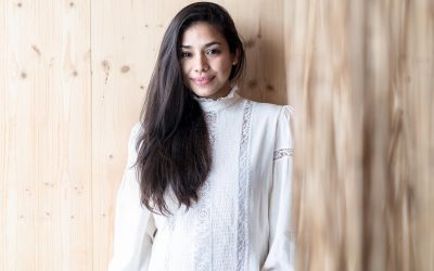 Refill – not Landfill | Ein Interview mit Marchell von Palm Studio