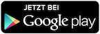 Google play Logo